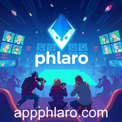 Emerging Trends in Online Gaming