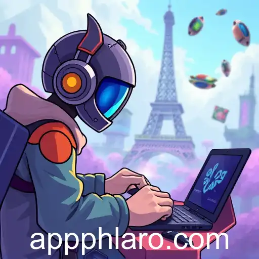 Game Website Innovations Amidst Global Changes
