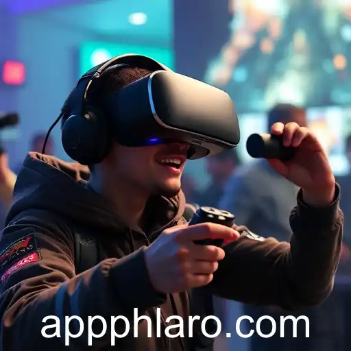 Gaming Dynamics and Innovations