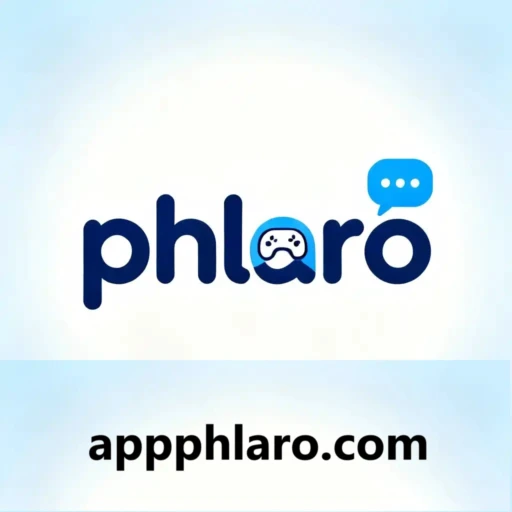 Marcus du Sautoy The Simonyi Professor for the Public Understanding of Science