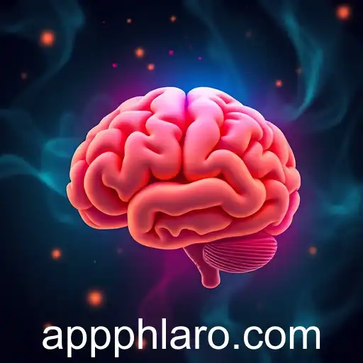 The Role of Online Gaming in Modern Society