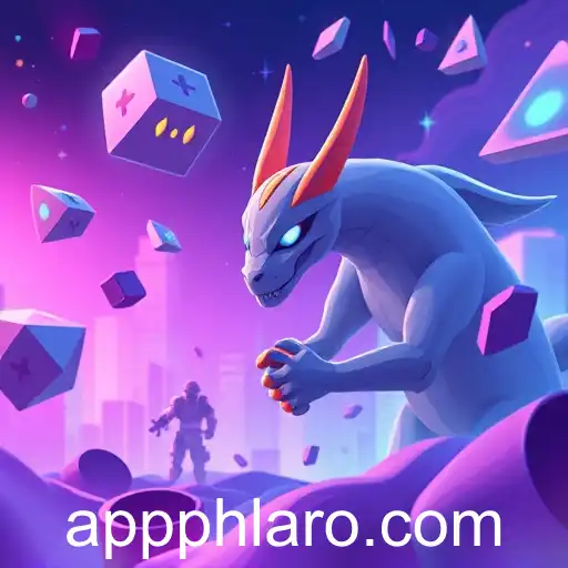 The Rise of Online Gaming Platforms in the Digital Age