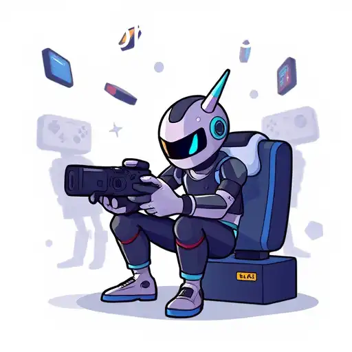 Phlaro: Revolutionizing Digital Gaming