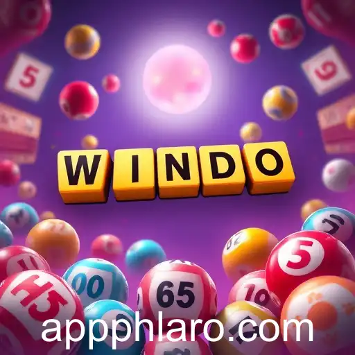 Phlaro: The Game Revolution in 2025