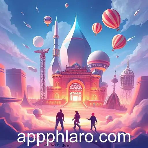 The Rise of Phlaro in the Gaming World