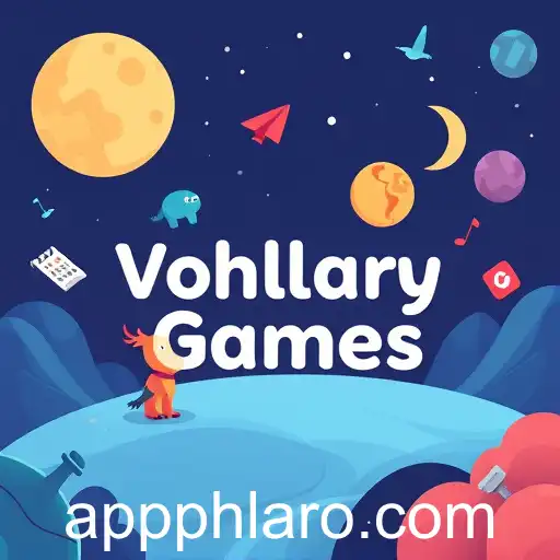 Phlaro: Redefining Online Gaming in 2025