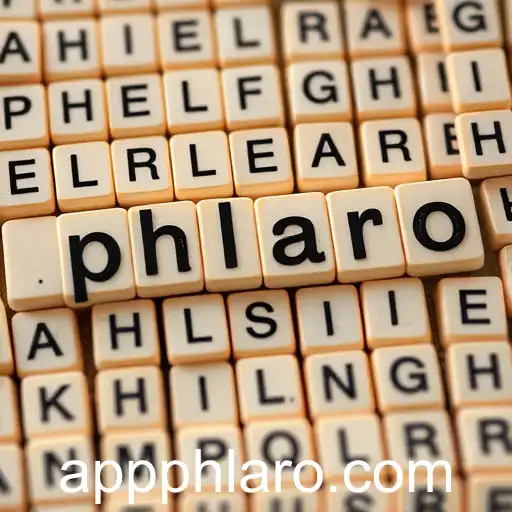 Phlaro: Revolutionizing Online Gaming in 2025