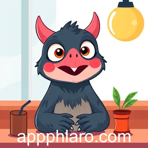 Phlaro Redefines Online Gaming Experience