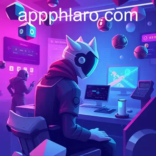 The Rise of Phlaro and Its Cultural Impact