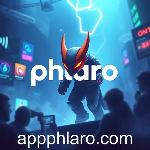 The Rise of Phlaro: A Game Changer in Online Entertainment