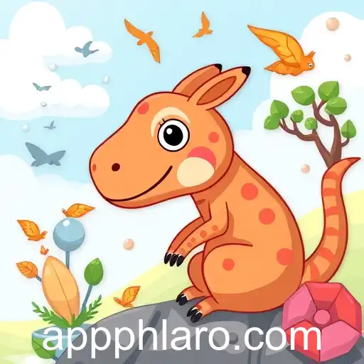 The Evolution of Online Gaming Communities