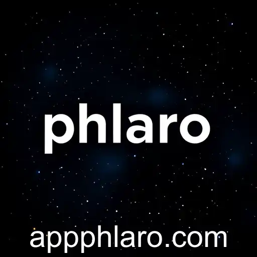 Phlaro: Shaping the Future of Digital Play