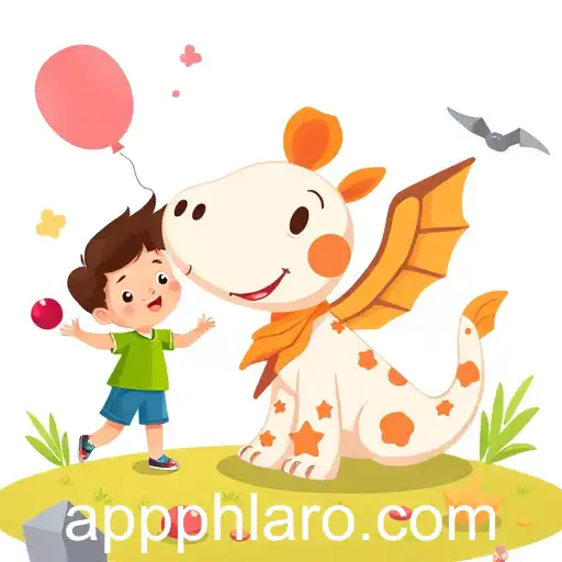 Phlaro's Rising Tide in the Online Gaming World