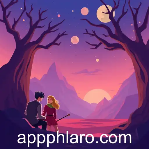 Phlaro Revolutionizes Online Gaming Experience