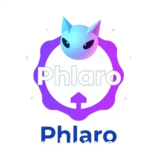 Phlaro: The Game Revolution in 2025