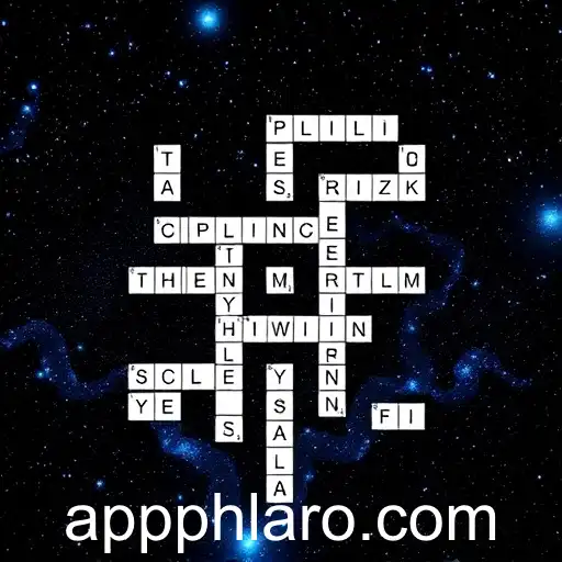 Phlaro: Emerging Trends in Online Gaming