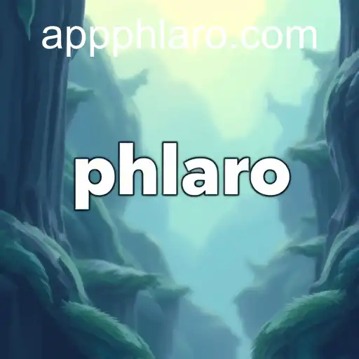 Unlocking the Mysteries of 'Phlaro': The Ultimate Word Puzzle Experience