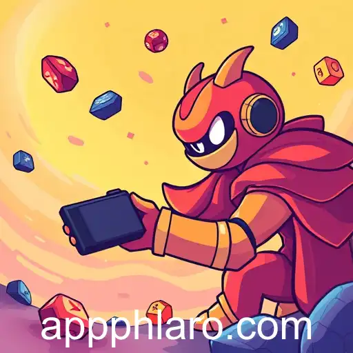 The Rise of Phlaro: Revolutionizing English Gaming